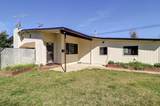 1558 Jeffries Street - Photo 27