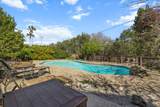 3410 Scenic Drive - Photo 41