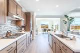2635 Lawn Lane - Photo 10