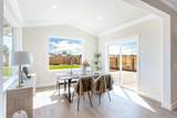 2635 Lawn Lane - Photo 12