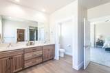 2635 Lawn Lane - Photo 15