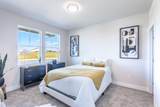 2635 Lawn Lane - Photo 17