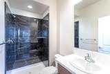2635 Lawn Lane - Photo 18