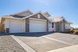 2635 Lawn Lane - Photo 2