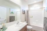 2635 Lawn Lane - Photo 20