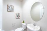 2635 Lawn Lane - Photo 22