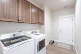 2635 Lawn Lane - Photo 23