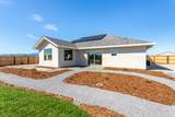 2635 Lawn Lane - Photo 25