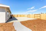 2635 Lawn Lane - Photo 28