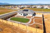 2635 Lawn Lane - Photo 30