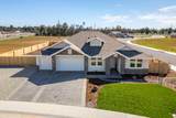 2635 Lawn Lane - Photo 31