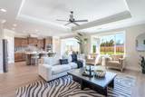 2635 Lawn Lane - Photo 4