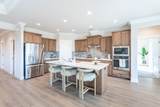 2635 Lawn Lane - Photo 7
