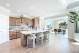 2635 Lawn Lane - Photo 8