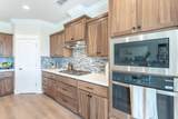 2635 Lawn Lane - Photo 9