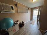 38000 Ca-299 - Photo 27