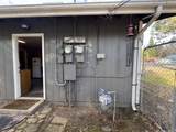 38000 Ca-299 - Photo 29