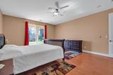 370 River Park Drive - Photo 58