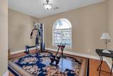 370 River Park Drive - Photo 60
