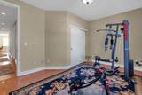 370 River Park Drive - Photo 61