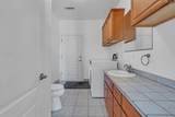 370 River Park Drive - Photo 62