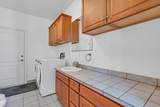 370 River Park Drive - Photo 63