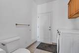 370 River Park Drive - Photo 64