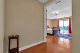 370 River Park Drive - Photo 67