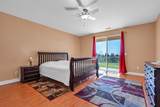 370 River Park Drive - Photo 68