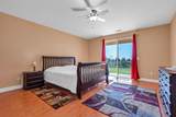370 River Park Drive - Photo 69