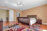 370 River Park Drive - Photo 70