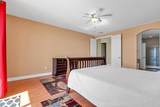 370 River Park Drive - Photo 71