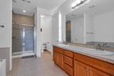 370 River Park Drive - Photo 72
