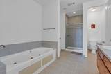 370 River Park Drive - Photo 74