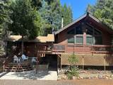 8308 Lost Mill Road - Photo 3