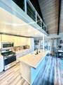 8308 Lost Mill Road - Photo 5