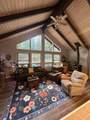 8308 Lost Mill Road - Photo 6