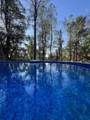 9246 Chaparral - Photo 34