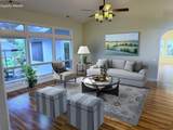 2995 Howard Drive - Photo 5