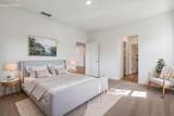 3817 Thea Drive - Photo 10