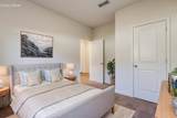 3817 Thea Drive - Photo 15