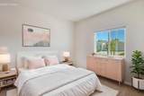 3817 Thea Drive - Photo 17