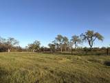  Olinda Road - Photo 1
