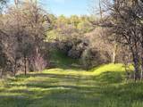 Olinda Road - Photo 10