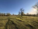  Olinda Road - Photo 11