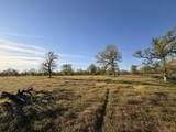  Olinda Road - Photo 14