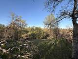  Olinda Road - Photo 16