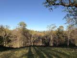 Olinda Road - Photo 17