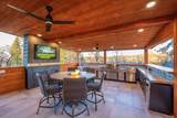 29099 Doveweed Way - Photo 100