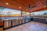 29099 Doveweed Way - Photo 101